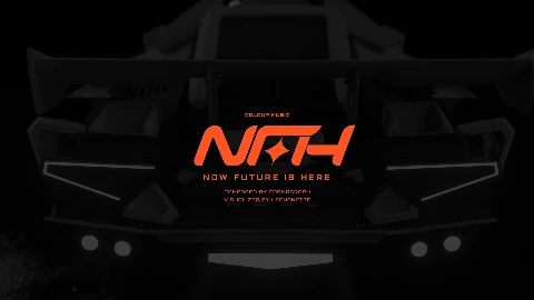 Now Future is Here Eyecatch image-2