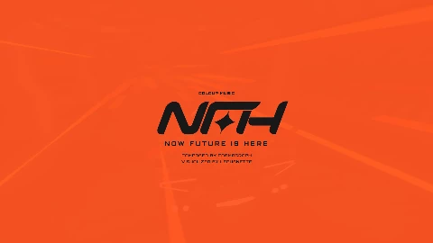 Now Future is Here Eyecatch image-3