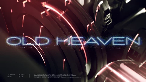 Old Heaven Eyecatch image-1