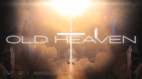 Old Heaven Eyecatch image-3