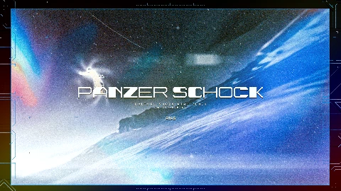 Panzer Schock (Culture Shock - ATAS Remix) Eyecatch image-0