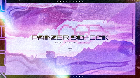 Panzer Schock (Culture Shock - ATAS Remix) Eyecatch image-2