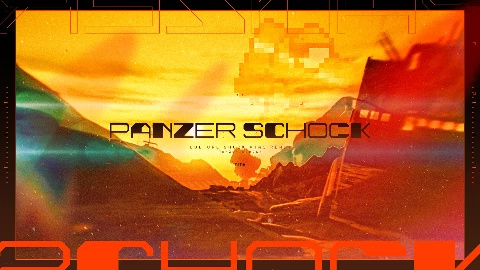 Panzer Schock (Culture Shock - ATAS Remix) Eyecatch image-3