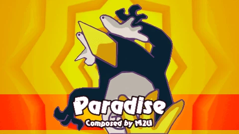 Paradise Eyecatch image-2