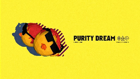 Purity Dream Eyecatch image-0