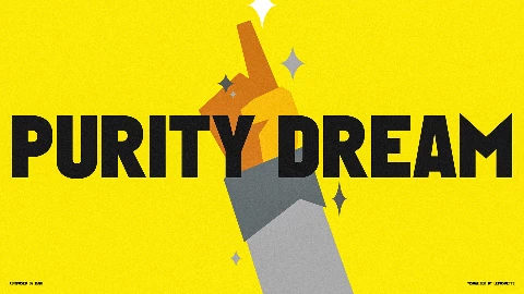 Purity Dream Eyecatch image-3