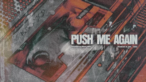 Push me again Eyecatch image-0