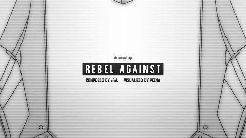 Rebel Against Eyecatch image-0