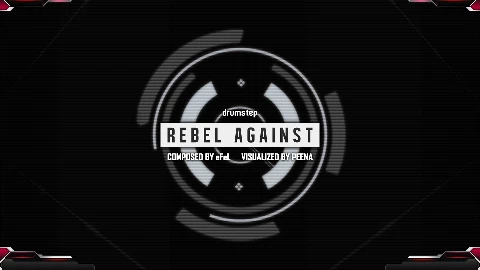 Rebel Against Eyecatch image-1