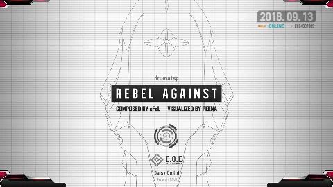 Rebel Against Eyecatch image-2