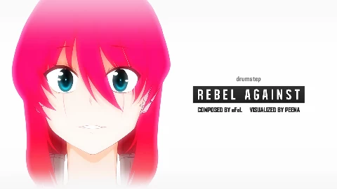 Rebel Against Eyecatch image-3