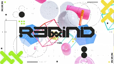 Rebind Eyecatch image-0