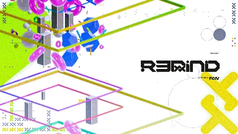 Rebind Eyecatch image-1