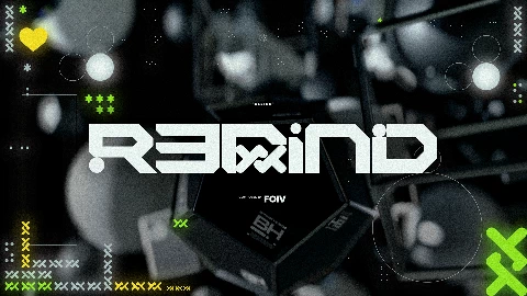 Rebind Eyecatch image-2