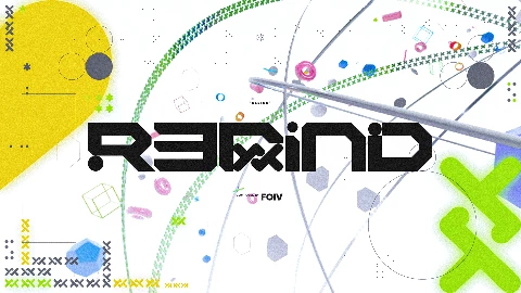 Rebind Eyecatch image-3