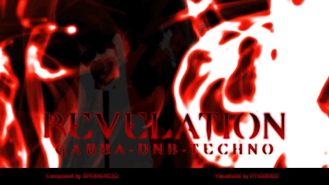 Revelation Eyecatch image-1