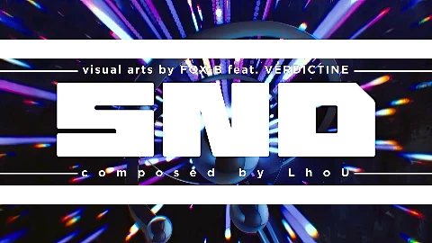 SND Eyecatch image-1