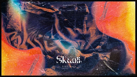 Saving Private Skull (KIEN Remix) Eyecatch image-3