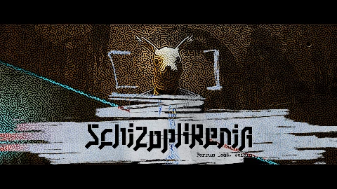 Schizophrenia Eyecatch image-0