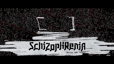 Schizophrenia Eyecatch image-2