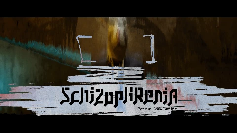 Schizophrenia Eyecatch image-3