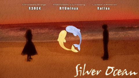 Silver Ocean Eyecatch image-2