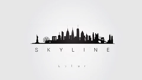 Skyline Eyecatch image-0