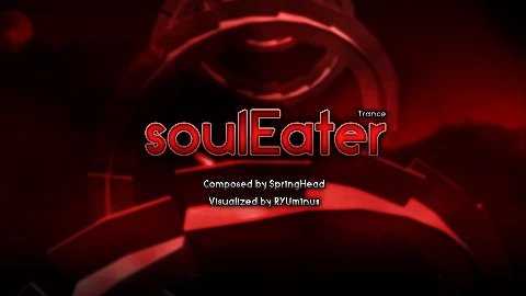 Soul Eater Eyecatch image-3