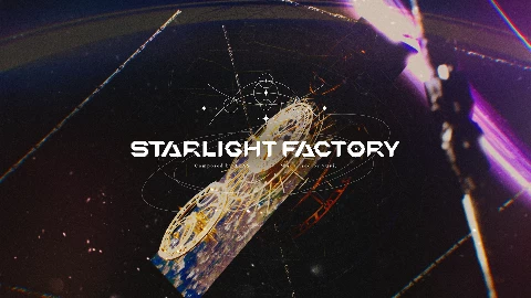 Starlight Factory Eyecatch image-3