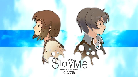 Stay With Me Eyecatch image-3