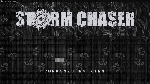 Storm Chaser Eyecatch image-0