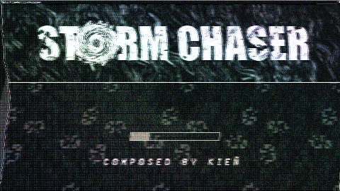 Storm Chaser Eyecatch image-1