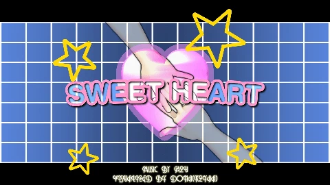 Sweet Heart Eyecatch image-0