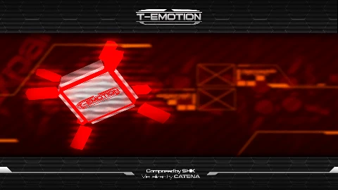 T-eMotion Eyecatch image-0