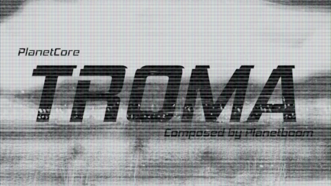 TROMA Eyecatch image-0