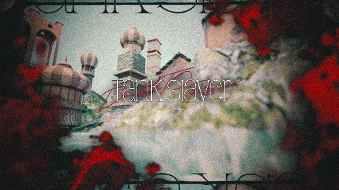 Tank Slayer (DoubleTO Remix) Eyecatch image-2