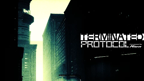 Terminated Protocol Eyecatch image-1