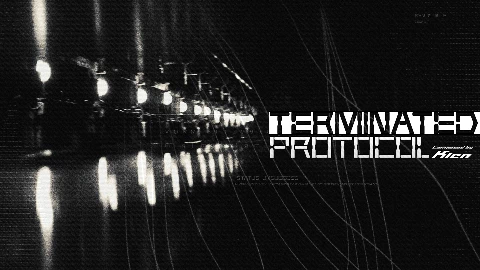 Terminated Protocol Eyecatch image-2