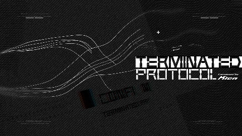 Terminated Protocol Eyecatch image-3