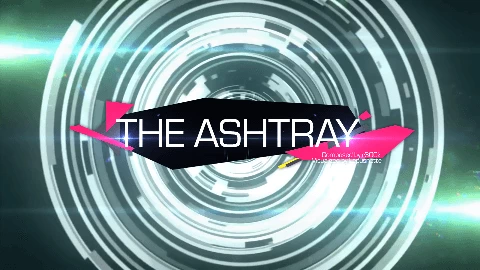 The ASHTRAY Eyecatch image-3
