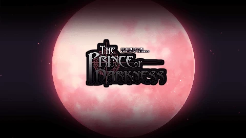 The Prince of Darkness Eyecatch image-0