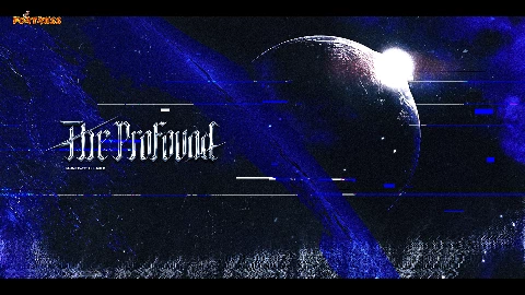The Profound (KARUT Remix) Eyecatch image-1