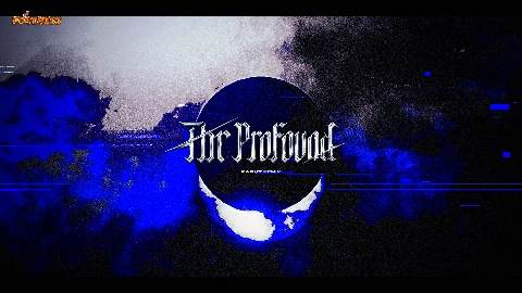 The Profound (KARUT Remix) Eyecatch image-2