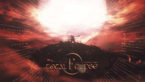 Total Eclipse Eyecatch image-0