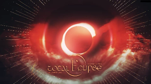 Total Eclipse Eyecatch image-1