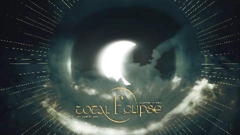 Total Eclipse Eyecatch image-2