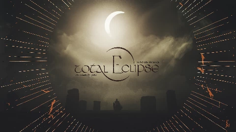 Total Eclipse Eyecatch image-3