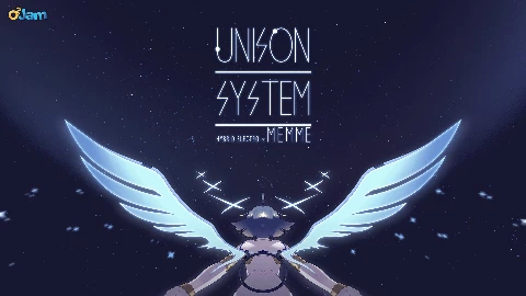 Unison System Eyecatch image-2