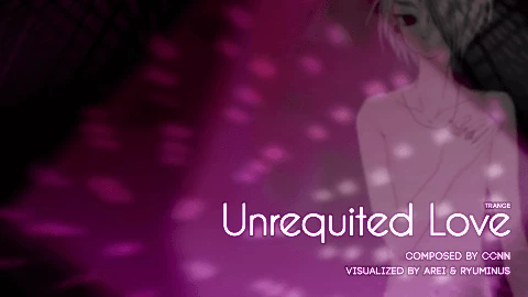 Unrequited Love 2 Eyecatch image-2