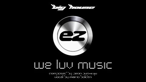 We Luv Music Eyecatch image-3